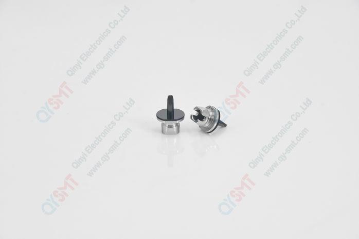 Panasonic PANASONIC - NOZZLE Nozzle 235CS